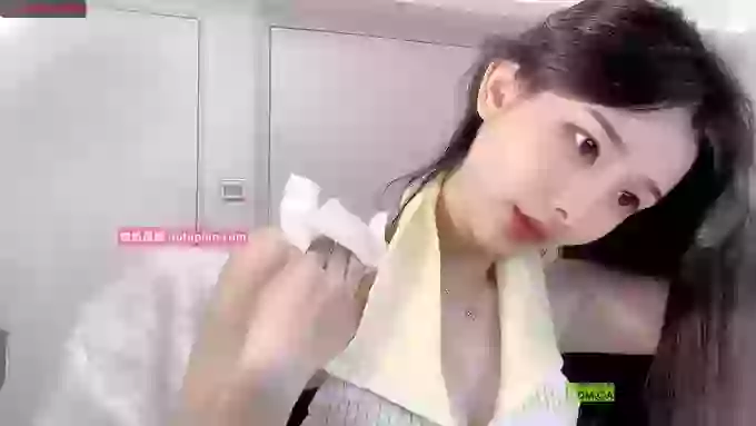 IU_party
