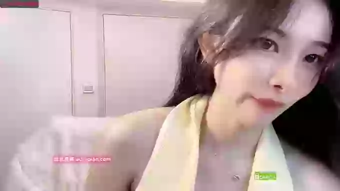 IU_party
