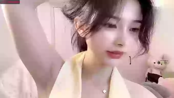 IU_party