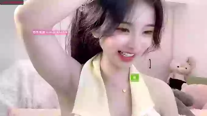 IU_party