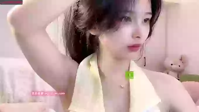 IU_party