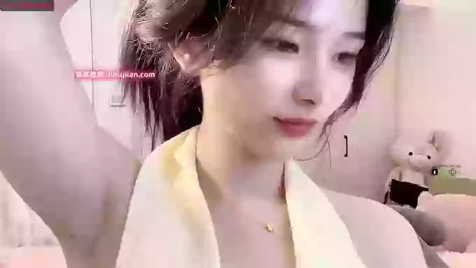 IU_party