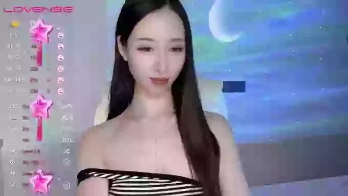 SweetyLindy_