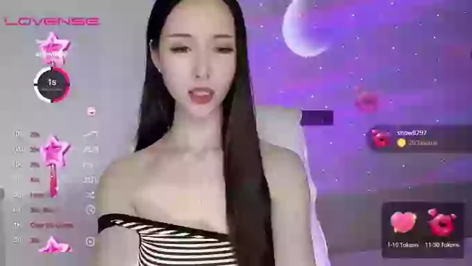 SweetyLindy_