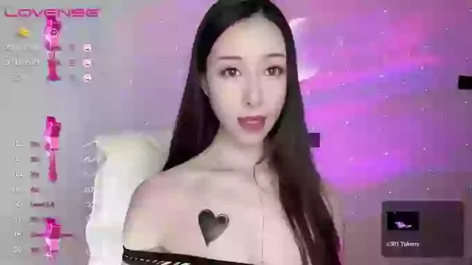 SweetyLindy_