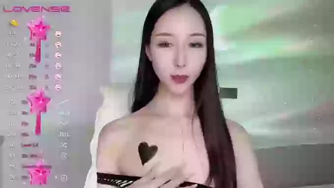 SweetyLindy_