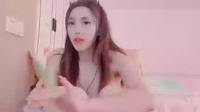 Mi-Ke-