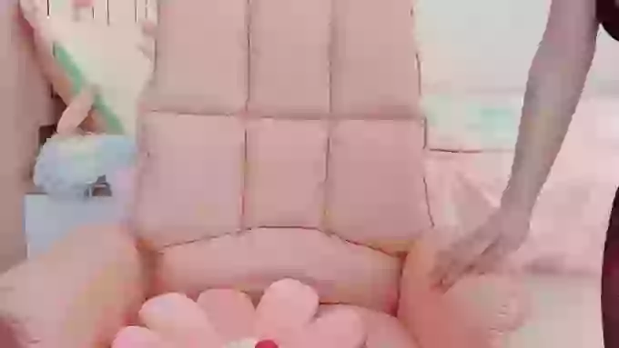 Mi-Ke-