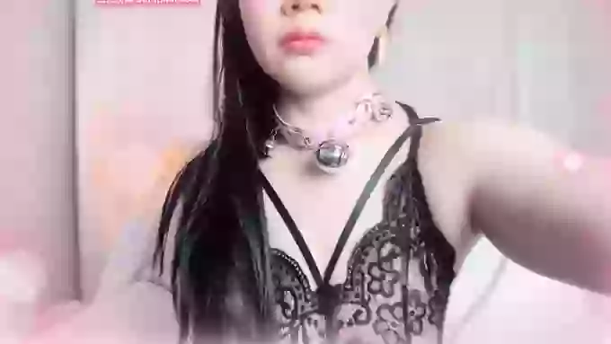 My-baby1314