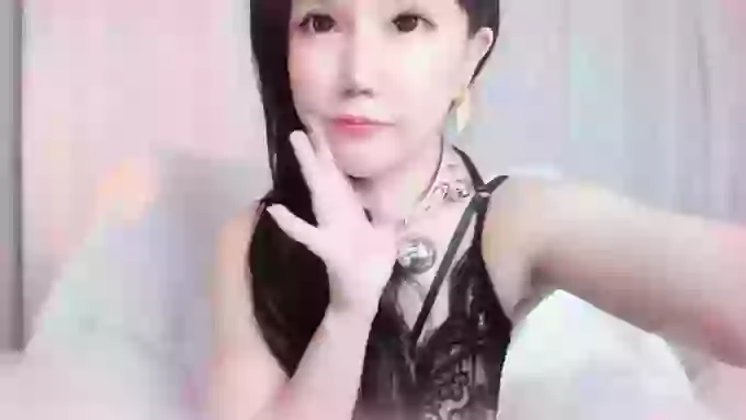 My-baby1314