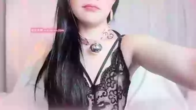 My-baby1314