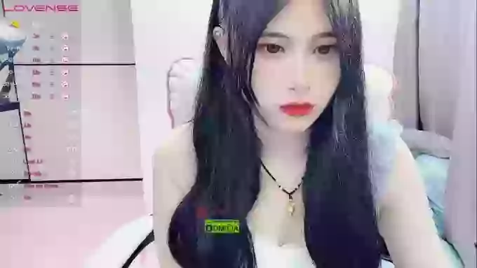 daisy_top