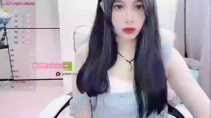 daisy_top