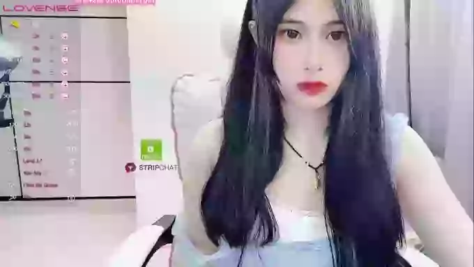 daisy_top