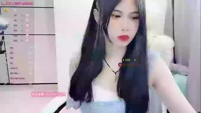daisy_top