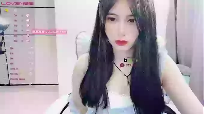 daisy_top