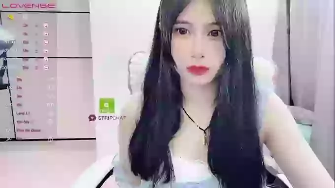 daisy_top