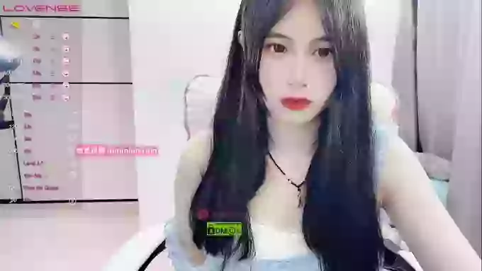 daisy_top