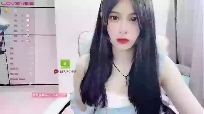daisy_top