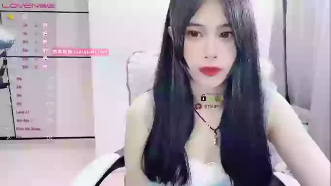 daisy_top