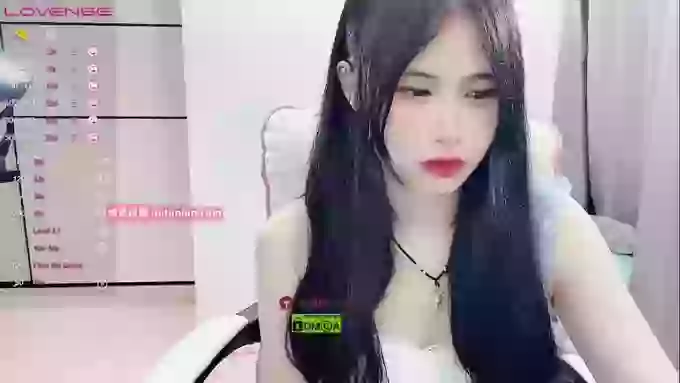daisy_top