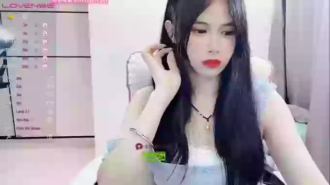 daisy_top
