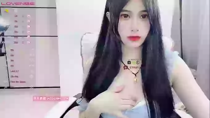 daisy_top