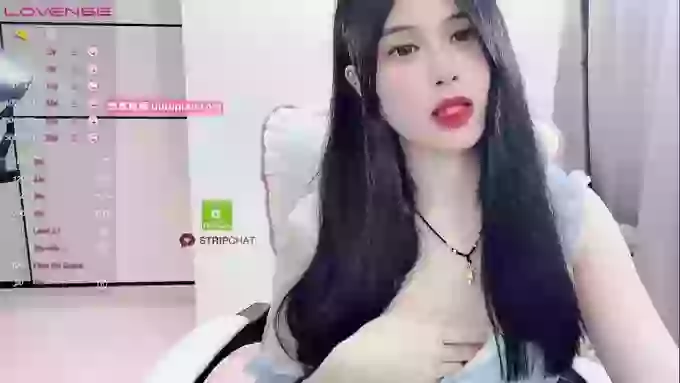 daisy_top