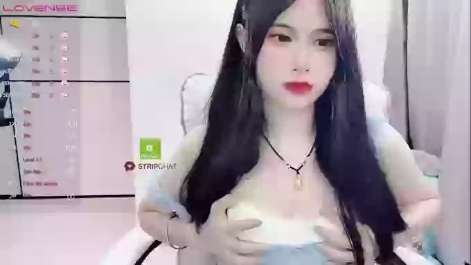 daisy_top
