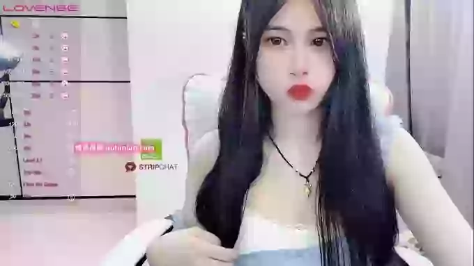 daisy_top