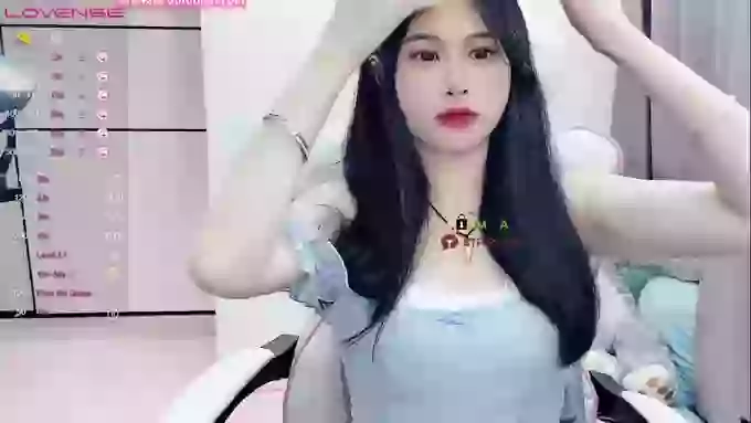 daisy_top