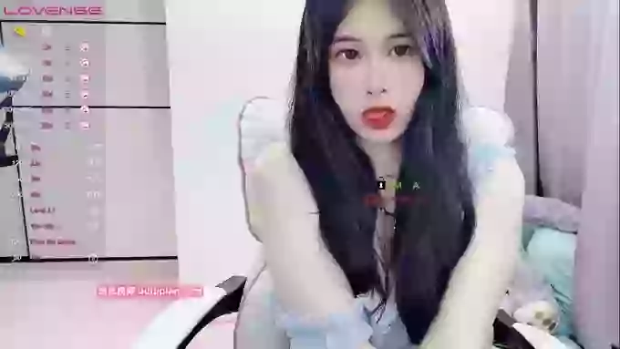 daisy_top