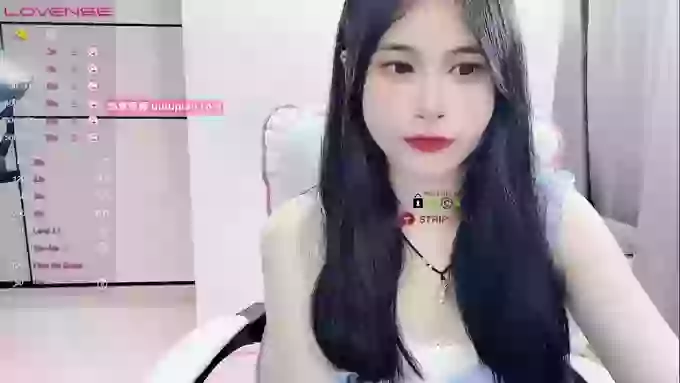 daisy_top