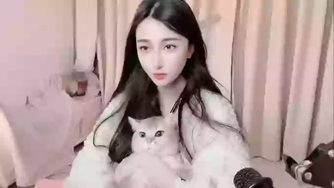 Angela88