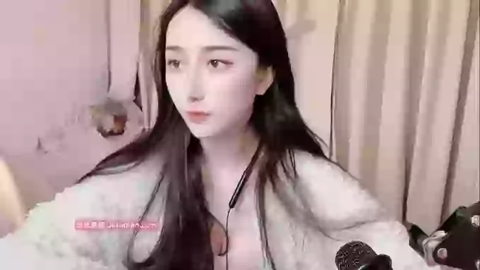 Angela88