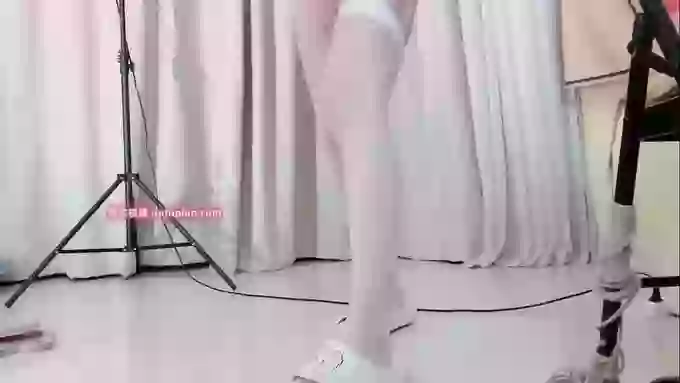 Angela88