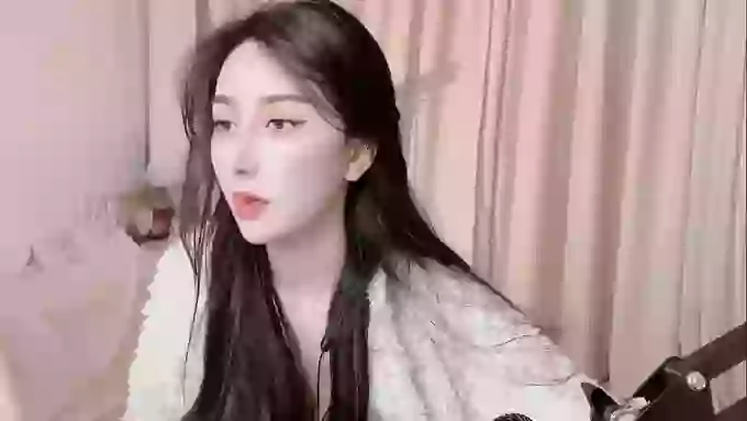 Angela88