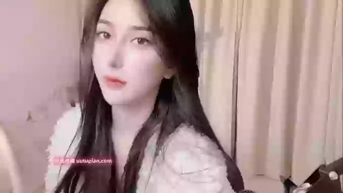 Angela88