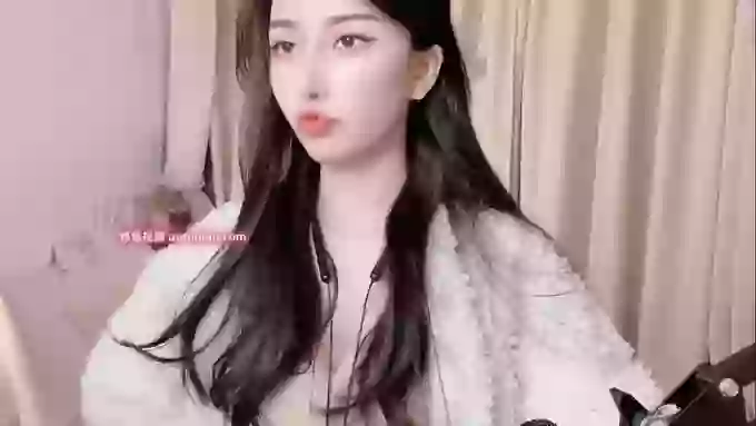 Angela88
