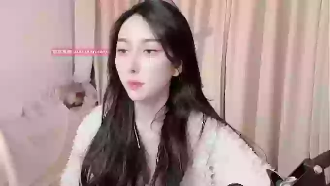 Angela88