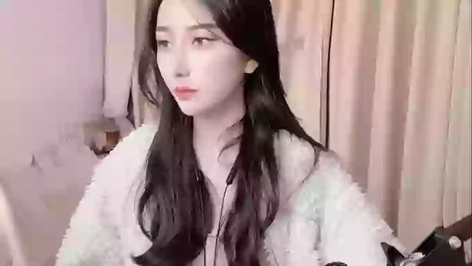 Angela88