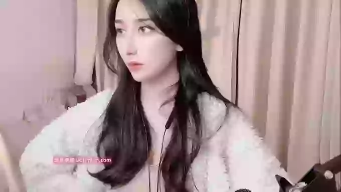 Angela88