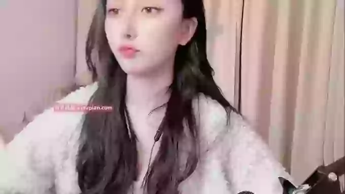 Angela88