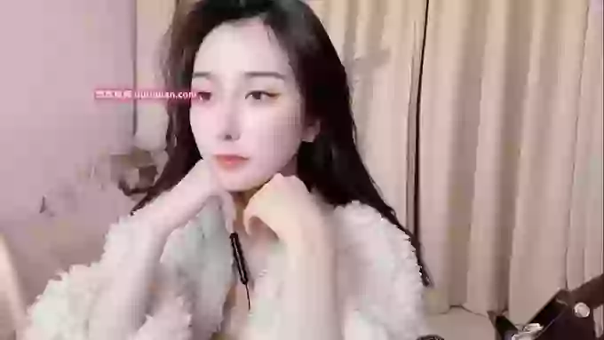Angela88