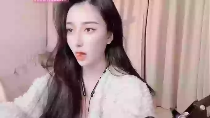 Angela88