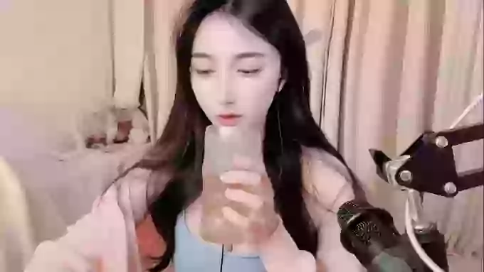 Angela88