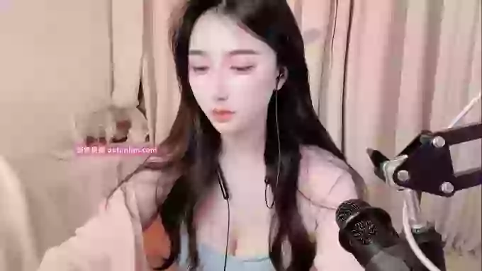Angela88