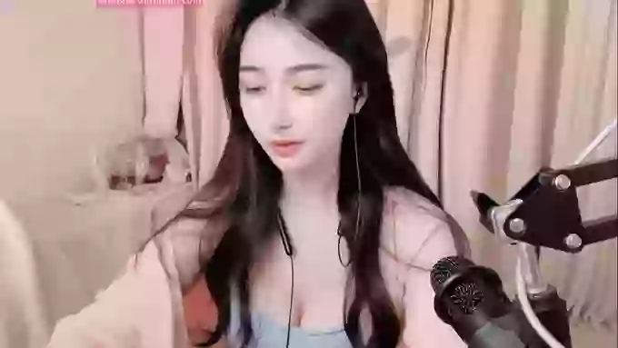 Angela88