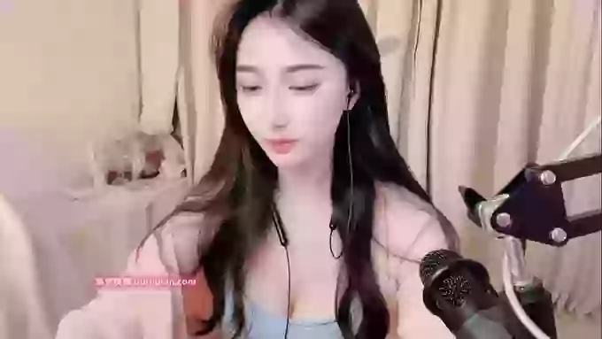 Angela88