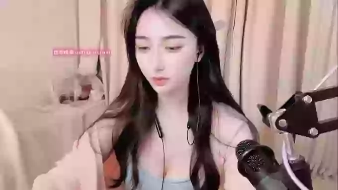 Angela88